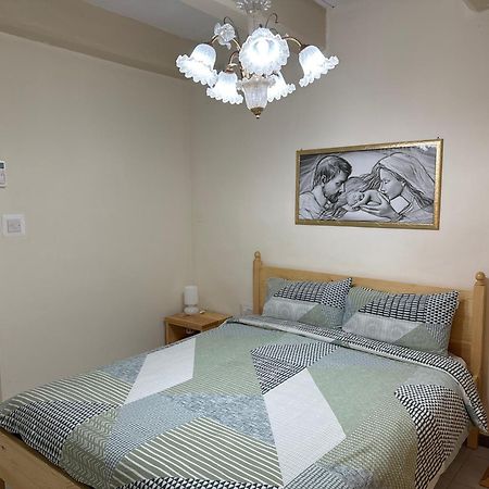 79A Valletta Accommodation Luaran gambar