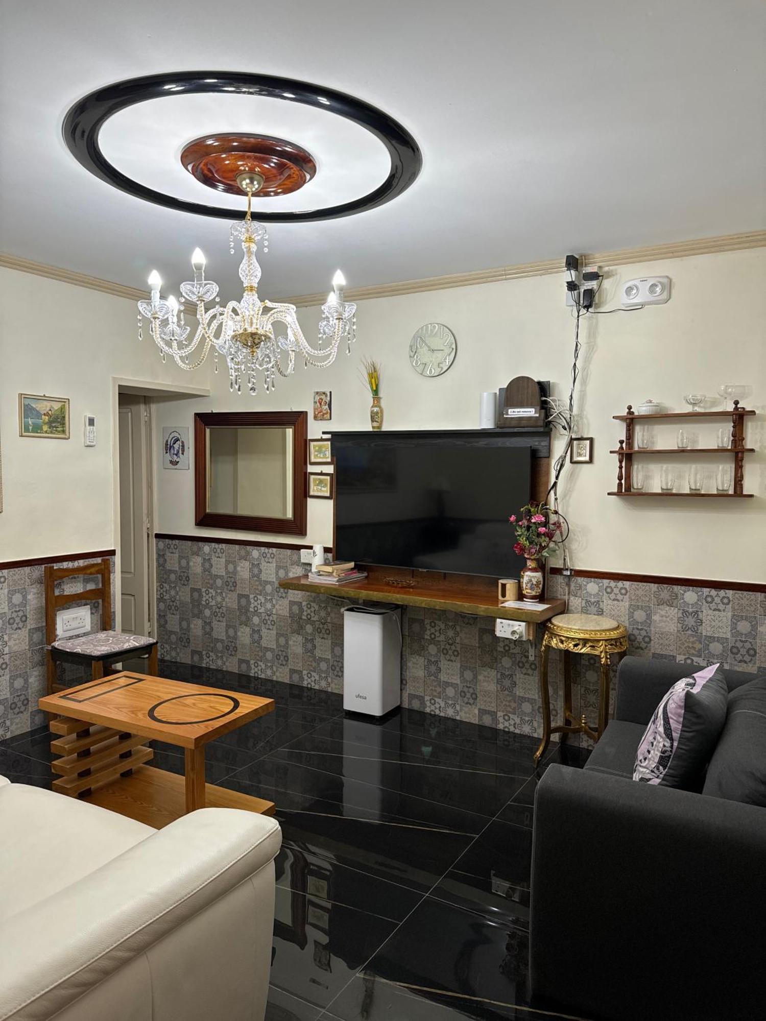 79A Valletta Accommodation Luaran gambar