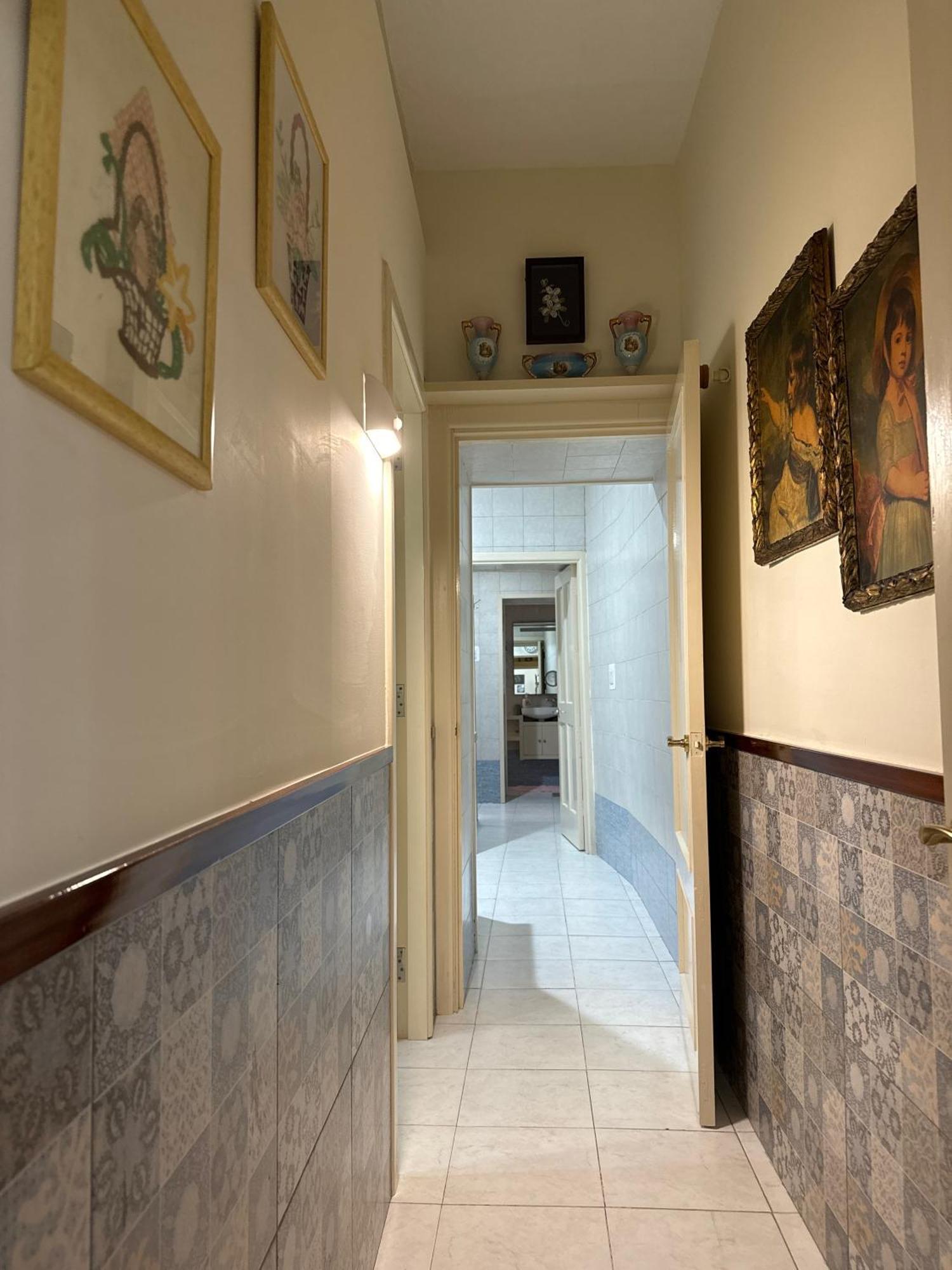 79A Valletta Accommodation Luaran gambar